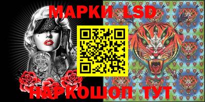 индика Азнакаево