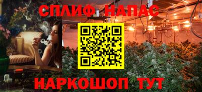 бутират Абакан