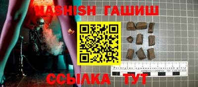 индика Азнакаево